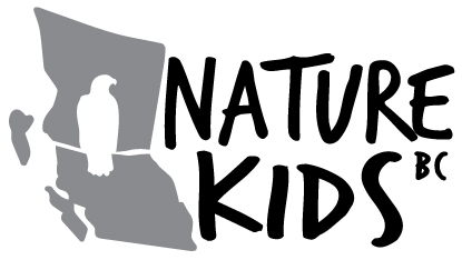 NatureKids_greyscale