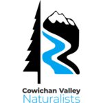 Cowichan Valley Naturalists